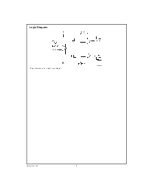 浏览型号LM161H/883的Datasheet PDF文件第2页