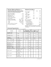 ͺ[name]Datasheet PDFļ3ҳ