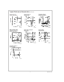 浏览型号LM161H/883的Datasheet PDF文件第5页