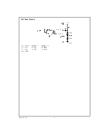 浏览型号LM161H/883的Datasheet PDF文件第6页