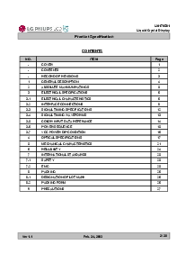 ͺ[name]Datasheet PDFļ2ҳ