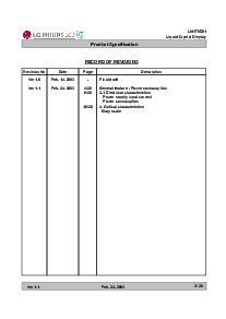 ͺ[name]Datasheet PDFļ3ҳ