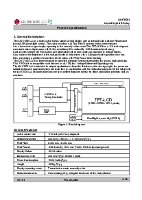ͺ[name]Datasheet PDFļ4ҳ