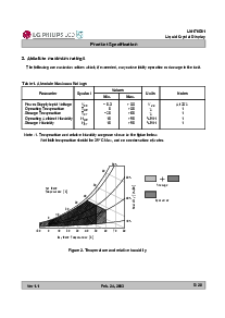 ͺ[name]Datasheet PDFļ5ҳ