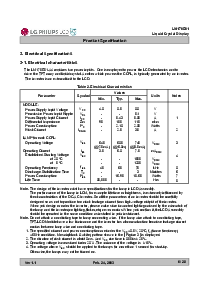 ͺ[name]Datasheet PDFļ6ҳ