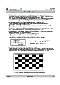 ͺ[name]Datasheet PDFļ7ҳ
