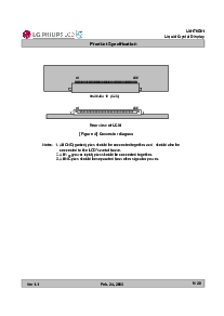 ͺ[name]Datasheet PDFļ9ҳ