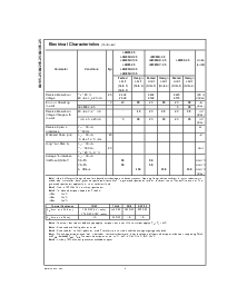 浏览型号LM185H-2.5的Datasheet PDF文件第4页