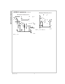 浏览型号LM185H-2.5的Datasheet PDF文件第6页