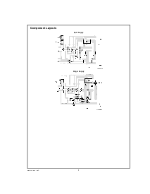 浏览型号LM1875TSL108949的Datasheet PDF文件第8页
