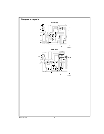 浏览型号LM1875TLB02的Datasheet PDF文件第8页