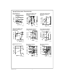 浏览型号LM1877N-9的Datasheet PDF文件第4页