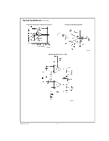 浏览型号LM1877M-9的Datasheet PDF文件第6页