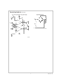 浏览型号LM1877N-9的Datasheet PDF文件第7页