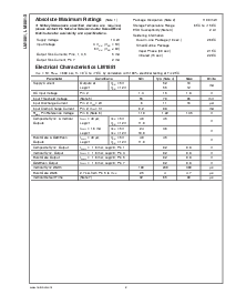 ͺ[name]Datasheet PDFļ2ҳ