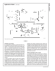 浏览型号LM1881M-X的Datasheet PDF文件第7页