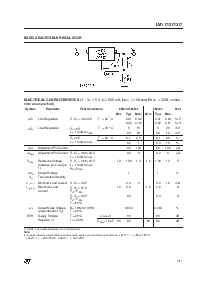 浏览型号LM217T的Datasheet PDF文件第3页