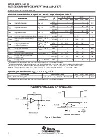 ͺ[name]Datasheet PDFļ4ҳ