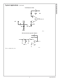 浏览型号LM218H的Datasheet PDF文件第11页