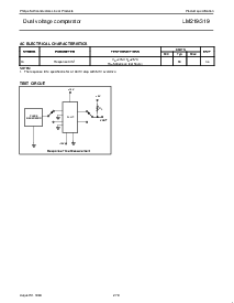 ͺ[name]Datasheet PDFļ3ҳ