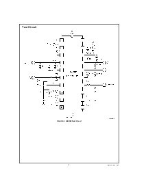 浏览型号LM2202M的Datasheet PDF文件第3页