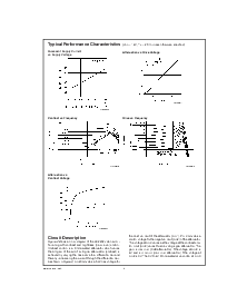 浏览型号LM2202的Datasheet PDF文件第4页