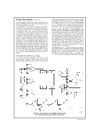 浏览型号LM2202的Datasheet PDF文件第5页