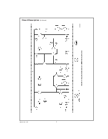 浏览型号LM2202的Datasheet PDF文件第8页