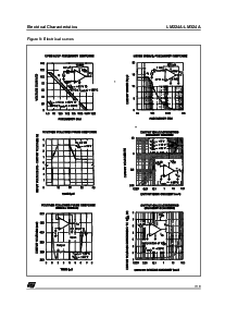 ͺ[name]Datasheet PDFļ7ҳ