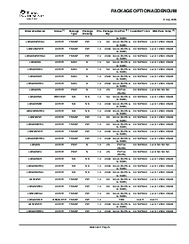浏览型号LM224J的Datasheet PDF文件第14页