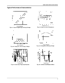 ͺ[name]Datasheet PDFļ7ҳ