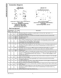 ͺ[name]Datasheet PDFļ2ҳ