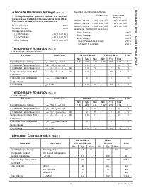 ͺ[name]Datasheet PDFļ3ҳ