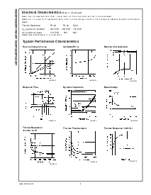 浏览型号LM235H的Datasheet PDF文件第4页