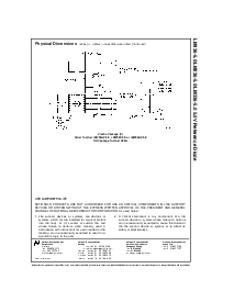 浏览型号LM236AH-5.0的Datasheet PDF文件第11页
