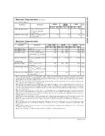 ͺ[name]Datasheet PDFļ5ҳ