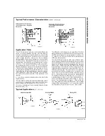 ͺ[name]Datasheet PDFļ7ҳ