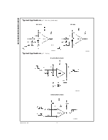 浏览型号LM239AJ的Datasheet PDF文件第8页