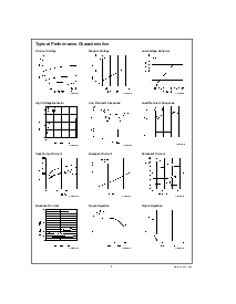 浏览型号LM330T-5.0的Datasheet PDF文件第3页