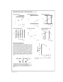 浏览型号LM330T-5.0的Datasheet PDF文件第4页