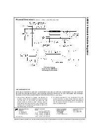 浏览型号LM330T-5.0的Datasheet PDF文件第5页