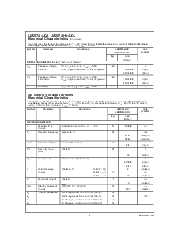 ͺ[name]Datasheet PDFļ5ҳ