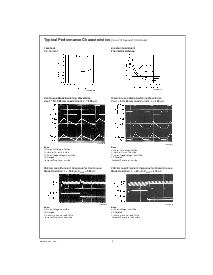 ͺ[name]Datasheet PDFļ8ҳ