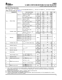 ͺ[name]Datasheet PDFļ5ҳ