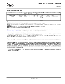 浏览型号LM2575-05IKC的Datasheet PDF文件第10页