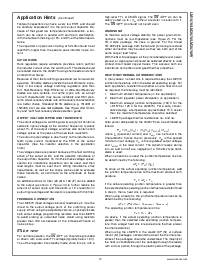 浏览型号LM2575HVS-3.3的Datasheet PDF文件第19页