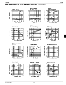 ͺ[name]Datasheet PDFļ6ҳ