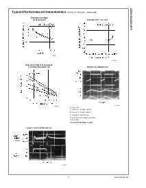 浏览型号LM2576T-5.0的Datasheet PDF文件第9页