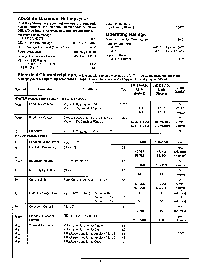 浏览型号LM2576T-5的Datasheet PDF文件第2页