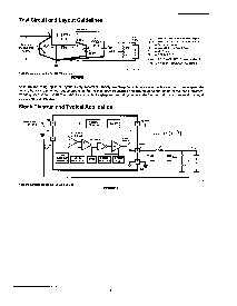 浏览型号LM2576T-5的Datasheet PDF文件第6页